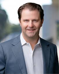 Sidewinder Therapeutics