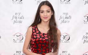 How a perfect storm of talent, teen drama, and the tiktok bump catapulted the disney star's song to the top. Olivia Rodrigo Reveals Inspiration Behind Drivers License Hot 106 1 Fm