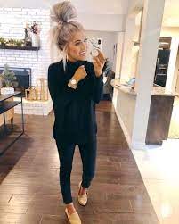 Check Work Outfits Women Professional Office Wear Fall Work Outfits Women Office Professional Winter Work Out Casual Fall Outfits Fashion Black Women Fashion