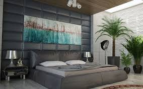 I wanted to add some color to the room, but still have it be traditional looking. Charcoal Grey Check Out The Latest Trend In Home Decor 2021