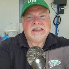 Gear up for Gameday with our new...