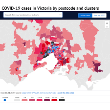 District and bankruptcy courts southern district of texas The Age The Victorian Health Department Has Released Facebook
