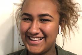 Fundraiser for Victoria Wells by Cec-Greg Frohlick : Support for The Shea  Wells Family