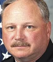 Anderson Funeral Home