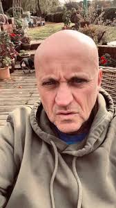 Call Me Thunder: Pre-order Steve Steinman's New Single