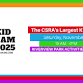 Kid Jam 2025 event image