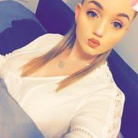 Anna Sa (annamariesautner)