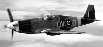 Harold A. Skaarup Web page