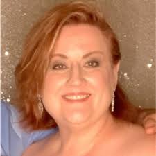 Amy Dyer Email & Phone Number