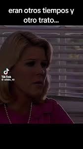 #jaquitaamor #argentina #viral