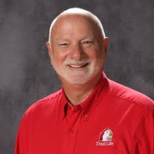 Shawn Kuhn's Instagram, Twitter & Facebook