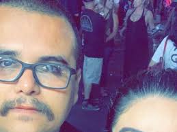 Fundraiser by Adela Velasco : Junior