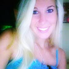 Brittney Burton (@brittney_burton)