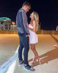 Watch as baby name trends rise and fall over time. Luka Garza Bio Wiki Net Worth Girlfriend Height Age