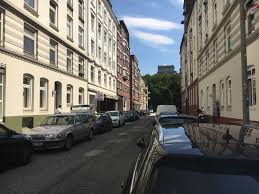 2.5 zimmer wohnung in winterhude zur untermiete (mit anschließender option der übernahme). Datei Karpfangerstrasse Hamburg Neustadt Jpg Wikipedia