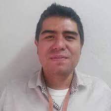 Víctor Hugo Cano Bedoya