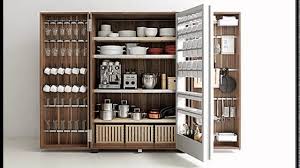 Vintage plate racks are coming back in a big way in 2021. Kitchen Crockery Almirah Design Youtube