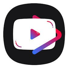 Valoración de los usuarios para youtube: Youtube Vanced Apk V16 29 39 Latest Version Download For Android