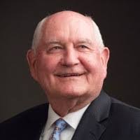 Max Perdue's Instagram, Twitter & Facebook