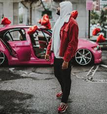 Music Video Joyner Lucas I Love Slikouronlife Directed by joyner lucas, ben proulx. music video joyner lucas i love