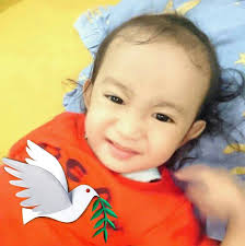 A big "Thank you!' to Garrett Gerloff for his enthusiasm, professionalism,  and astounding effort today while stepping in for Valentino Rossi VR46  Official 🔥👏🙌 #MonsterYamaha