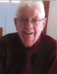 Obituary information for Dr. R.A. "Buzz" Peterson