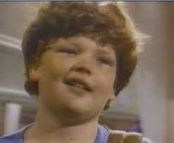 Celebrities with last name: Waugh