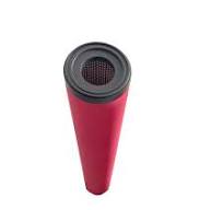 Compressed air Filter Prefilter element AF1506 76090B15 76090P 76090R  76090M 76090S 76090A