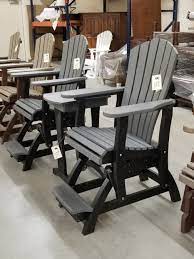 Visit our sales lot in dillsburg, pa for our selection of amish outdoor furniture for sale, or order something completely custom! Outdoor The Amish Home Gallery