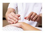 Tratamentul Anxietatii Si Al Atacurilor De Panica Cu Acupunctura