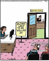 secretary cartoons and comics funny pictures from cartoonstock office cartoon funny comics funny