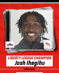 This weekend, the Engineers took home the gold in 15 individual events at  the Liberty League Championships! 🥇🥇🥇🥇🥇🥇🥇🥇🥇🥇🥇🥇🥇🥇🥇  #winsselear #letsgored