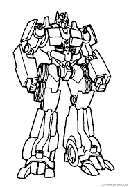Details van tractor tom het gebeurt geregeld dat oplichters met een pak een acnl kleurplaat. Free Transformer Coloring Pages For Kids Coloring4free Coloring4free Com