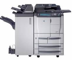 Make use of available links in order to select an appropriate driver, click on. Free Konica Minolta Bizhub C25 Driver Download Konica Minolta Driver Bizhub 654e Konica Minolta Drivers Konica Minolta Bizhub C25 Color Laser Multifunction Printer Speed A4 Making With Loves