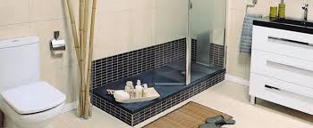 Cambiar Bañera Por Ducha Leroy Merlin Cambiar La Banera Por Un Plato De Ducha Leroy Merlin Platos De Ducha Ducha Banera