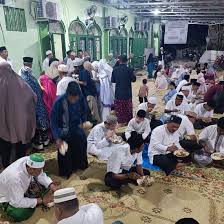 Fokus Borneo - News update