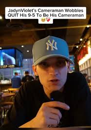 Jayden Elliott Workman