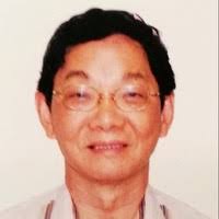 30+ "Anthony Cheng" profiles