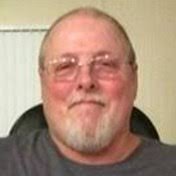 Search James Beavers Obituaries and Funeral Services