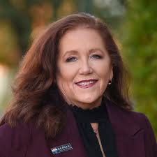 Jamestown, California Real Estate Agents