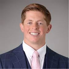 How to start conversations with aging parents