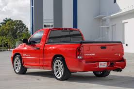 Image result for Blaze Red Crystal 2004 Dodge