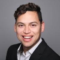 90+ "Ackerman" profiles