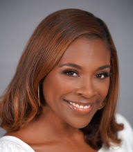 Barnes & Noble Bookstore in Hampton, VA