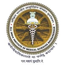 Jun 24, 2021 12:00 am: All India Institute Of Medical Sciences Bhubaneswar Wikipedia