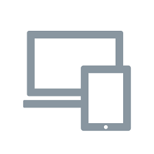 Je exotischer die währung, desto länger dauert die beschaffung. Digitaler Kontowechsel Service Deutsche Bank Privatkunden