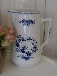 huis te koop marktplaza nl blauw en wit wit servies servies