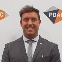 Contact Steven Siegler, Email: s***@jmclaughlin.com & Phone Number