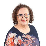 Mrs Trish Purnell-Webb