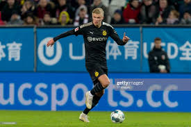 The red bull arena on saturday evening, rb leipzig face a test of their bundesliga title credentials as the die roten bullen host dortmund. Rb Leipzig Vs Borussia Dortmund Betting Tips Predictions Tesla Bet